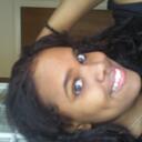 naima brown - @asia299 - Twitter