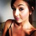 Burçin Ulus (@burcinulus) Twitter profile photo