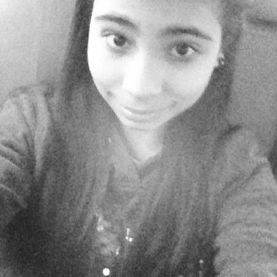 Zayn and Mikey are my favorites. 0/5 and 0/4 :( I used to have an old account but I got locked out sadly...