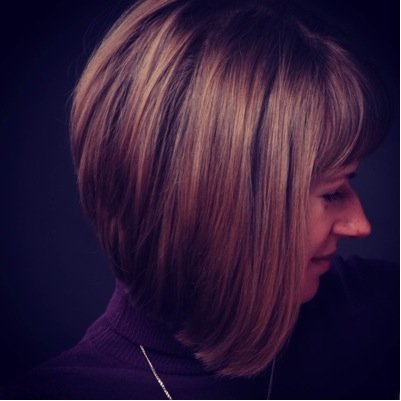 AVolinets's profile picture. Хорошее начинается просто