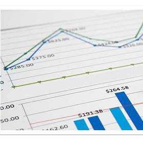 Stock Market Quotes, Business News and Financial News  http://t.co/idC3pAU4WM