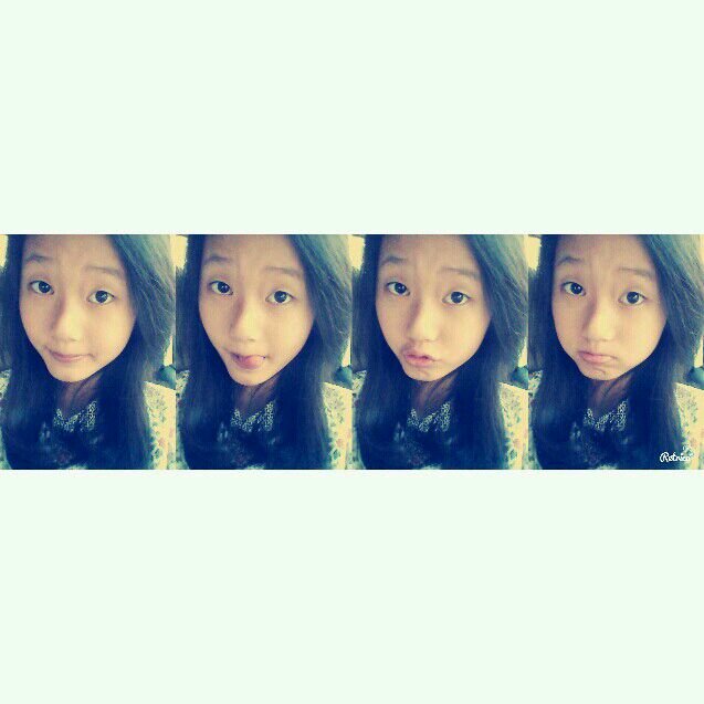 TT shs - ex domsav - line : jsangelina, insta : jessicashanie - Mention for followback☺