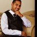 Abdullah Haffejee (@crazydullahs) Twitter profile photo Abdullah Haffejee (@crazydullahs) Twitter profile photo