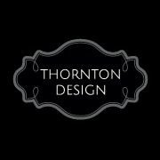 Interior designer, Toronto, Ontario
