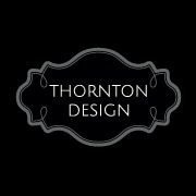 Thorntondesign