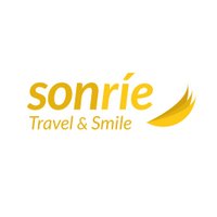 Sonrie Travel(@SonrieTravelSmi) 's Twitter Profile Photo