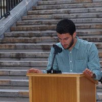 Sergio Pérez Lajarín (@sergioulele) 's Twitter Profile Photo