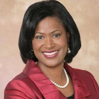 Joyce Morgan (@cmjoycemorgan) 's Twitter Profile