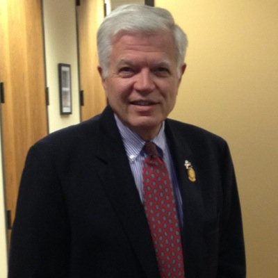 Conservative (R) for US #Congress #LA06 #tcot. Retired Navy JAGC Captain, husband, & father. Follow for #Energy #Veterans #LowerTaxes