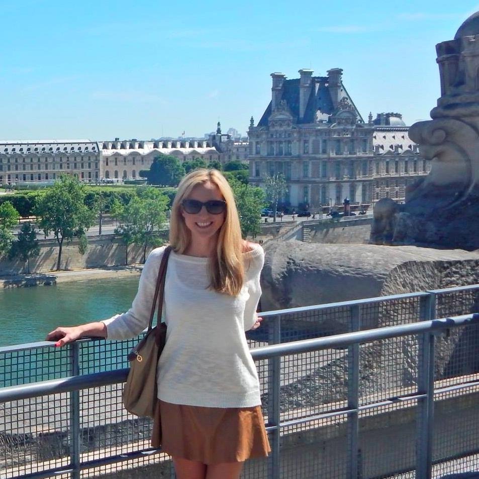 MarionKAmos's profile picture. Duke '09, BU M.Ed '11, teacher turned techie focused on ELL student achievement. Current VP of Sales and Account Management @EllevationED