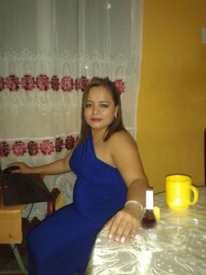alegra, divertida, responsable romántica