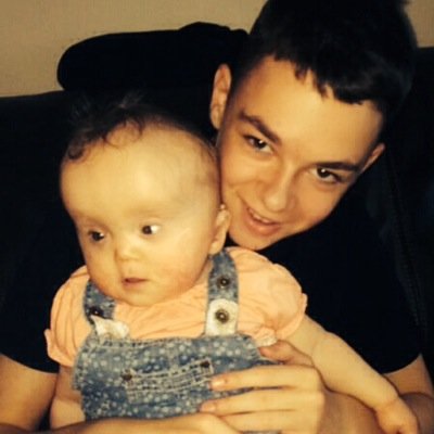 (WIN OR DIE TRYING)Braden 13 (GLASGOW) foot bal, mauy thai, and school :( FOLLOW for FOLLOW