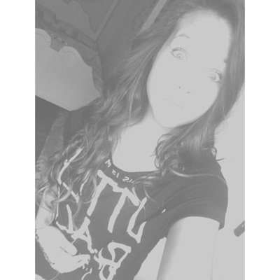 I'm farrah and im in love with jordan maron and 4 dorks that go by the name of 5sos