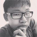 揚揚 (@012Ryantang) Twitter