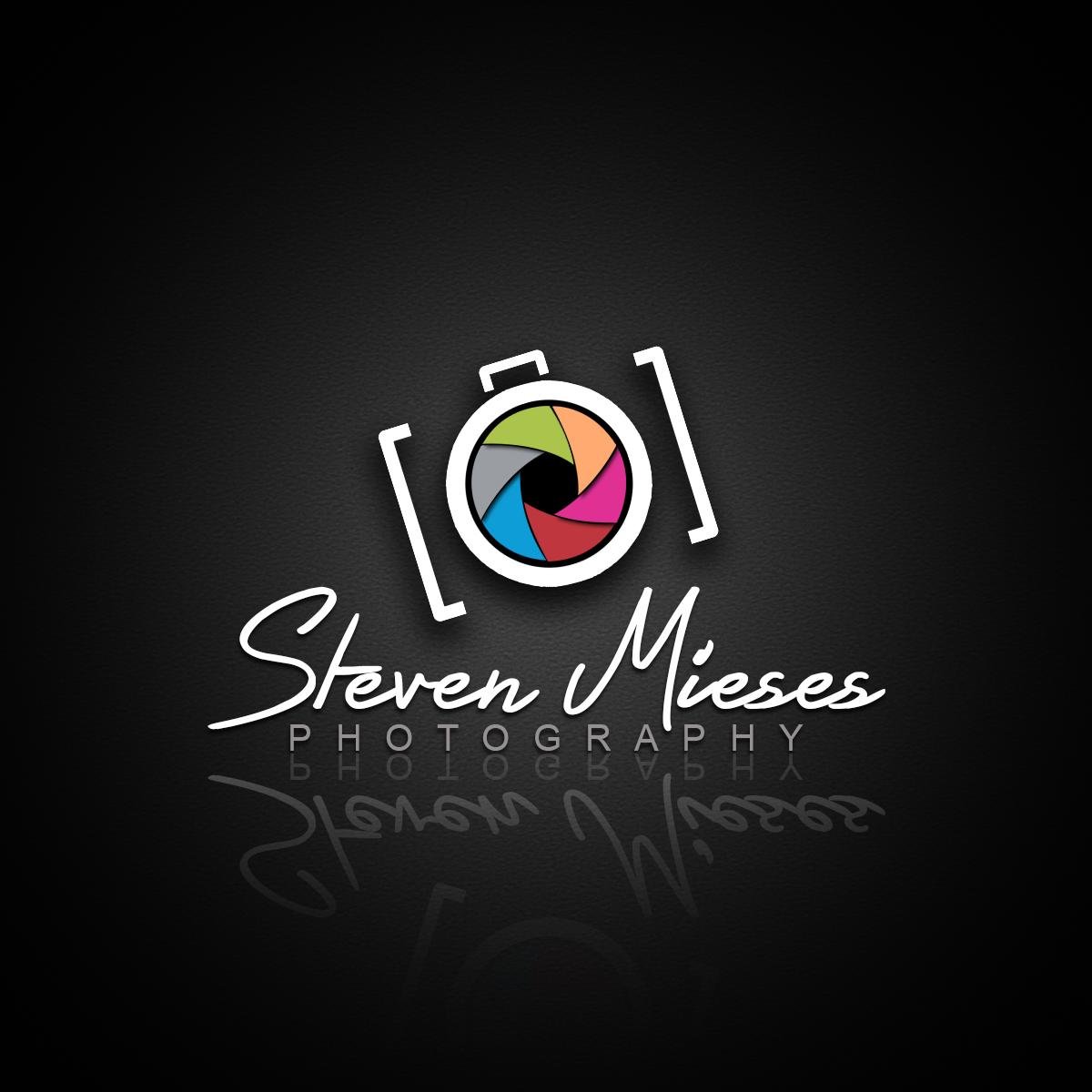 Sm Photography I M Inviting You To Join Viral Dollars A Site That Lets You Earn Money With Social Media I Just Earned 25 00 And You Can Too Sign Up Today Sm Photography I M Inviting You To Join Viral Dollars A Site That Lets You Earn Money With Social Media I Just Earned 25 00 And You Can Too Sign Up Today