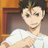 百花@ノヤさん命さんのプロフィール画像