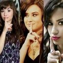 Luysa (@598dac1d3049458) Twitter