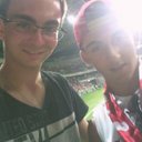 Marc Paul - @marc_paul1306 - Twitter