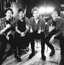 Here To Support The Boys Love Them So Much.. Follow Me I WIll Follow Back
