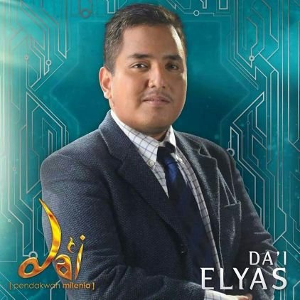 Jom bersama saya demi kesihatan yang bermutu tinggi