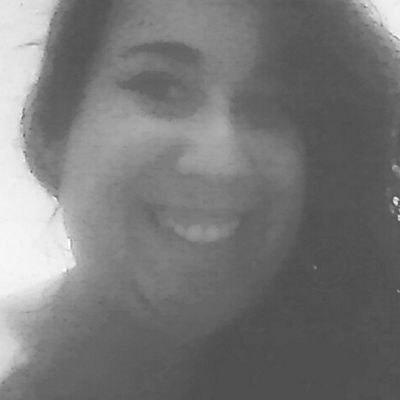 si crees k puedes ser feliz...azlo....