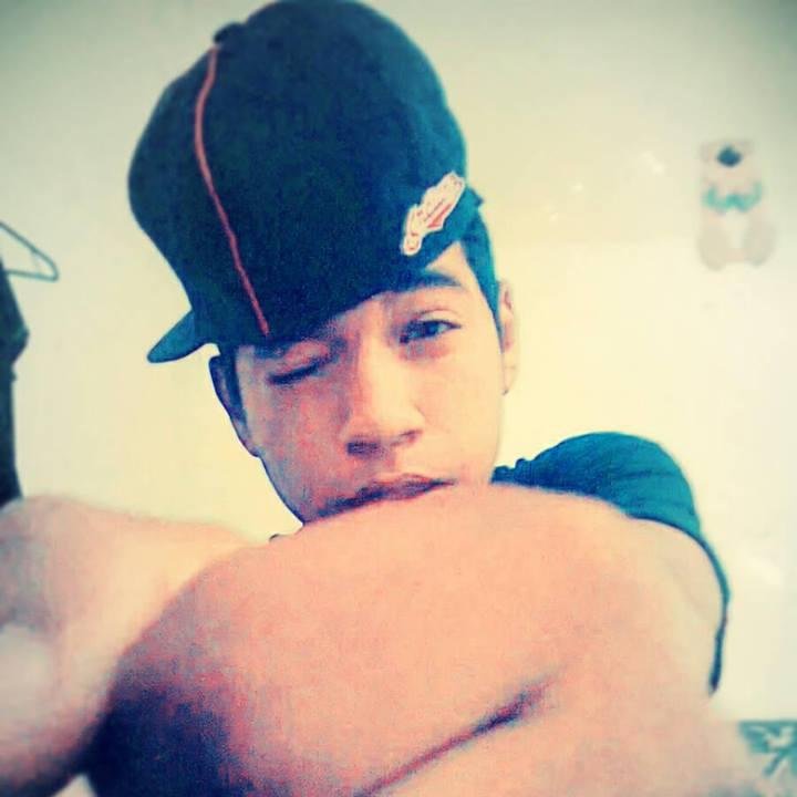 Mi Voz,Mi Estilo Mi Flow .88- Sigueme Y Te Sigo 33 @soyjorgegram En Instagram Y En Facebook;Jorge Avilezz