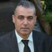 faysal khaddaj (@khaddajfaysal) Twitter profile photo faysal khaddaj (@khaddajfaysal) Twitter profile photo