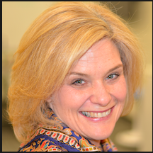 techtoteachwell's profile picture. Maintain a passionate curiosity, pursue your interests, and learn continuously.