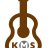 Inc_KMS's profile image