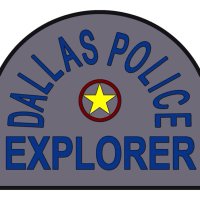 Dallas Explorers(@ExplorersDallas) 's Twitter Profile Photo