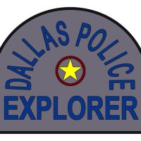 Dallas Explorers (@explorersdallas) 's Twitter Profile