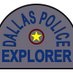 Dallas Explorers (@explorersdallas) Twitter profile photo Dallas Explorers (@explorersdallas) Twitter profile photo