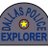 Dallas Explorers