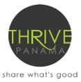 thrivepanama's profile picture. Marketing Digital