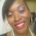 Marie Wright - @MarieLuvAlways - Twitter