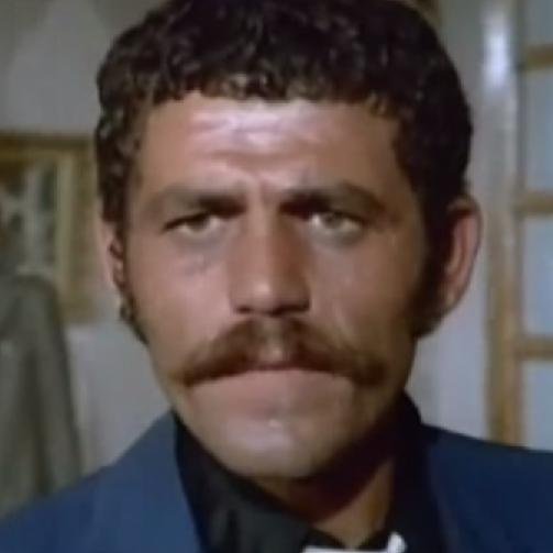 Baba her şeyi bilmelidir