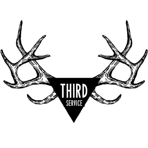 MACThirdService's profile picture. We are a church service looking to build authentic community among college aged students. Also we eat together, so bring your friends.