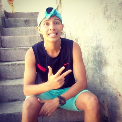 Allan