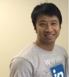 AlexPrettyvilla's profile picture. 