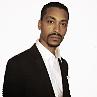 I help people bring their events to life through live music. Manager of the @TheCompanyBandL
