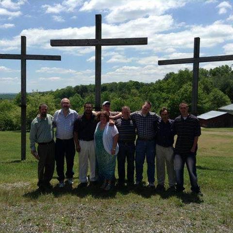 Galax Hope House is a Homeless Shelter serving the Galax, Grayson and Carroll and surrounding counties, but no one is excluded if we have room.