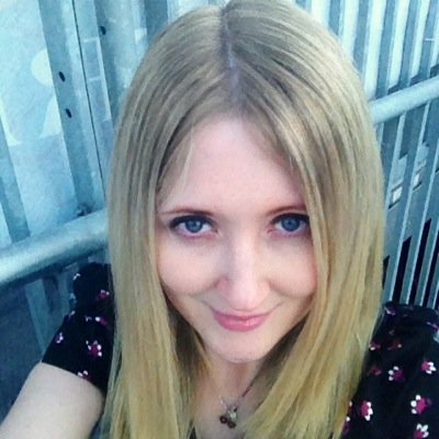 StacyCATH's profile picture. Love movies, music, friends  and National Geographic.