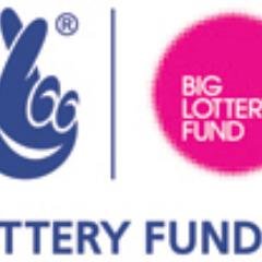 ReadingYMCA's profile picture. Empowering Young People and Bringing Communities Together. Community activities and events at the Hostel on Parkside Road and Padworth Residential Centre