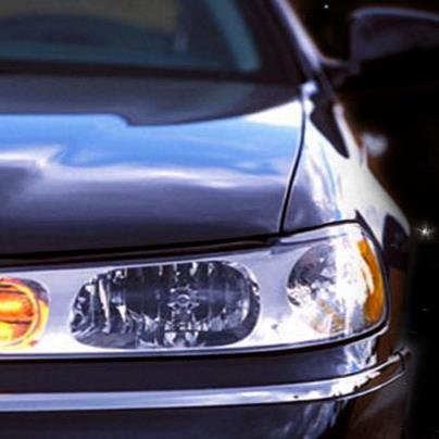 Bangkok Airport Taxi service
Price start 700 Bath