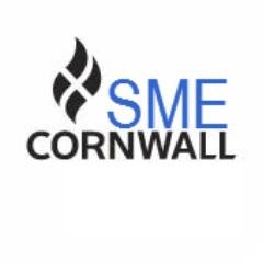 Sharing both local and national business news from the Invest in #Cornwall team. Funding, business growth, events, opportunities and good news. #SME #Business