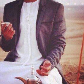 mhmoud9853's profile picture. ‏-  عسا الله يمنعنا من الضعف والمنقوُد  وخطايا الذّنوب اللي على العبد منحسبه