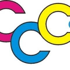 CopierService4U's profile picture. Coastal Carolina Copier Service is my business. I have been in industry for 30 years. You will save 25% switching to our service. Guaranteed - fast & reliable