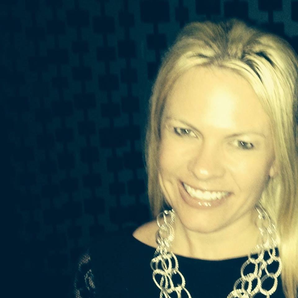 RiskManagement4's profile picture. 14 years of experience in W/C & Risk Mgmt Conferences & Expos.My main focus is cutting-edge risk management strategies.