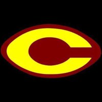 Clinton High School (@chsredtornadoes) 's Twitter Profile