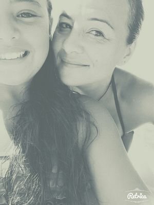 VANNASALERNO's profile picture. 